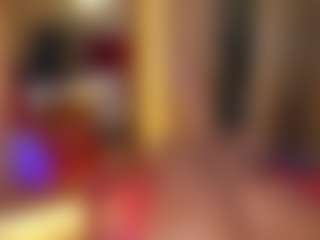 Dojacandice's Live Sex Cam Show