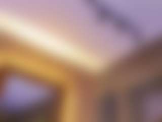 Live cam show with Dojacandice - Muscular on Camsoda