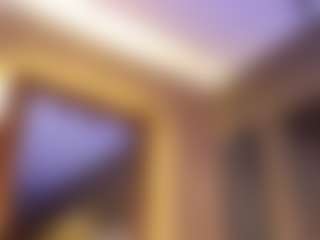 Live cam show with Dojacandice - Chubby on Taboo Cams XXX