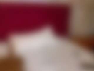 Live cam show with Dojacandice - Tease on xxxlivecams.org