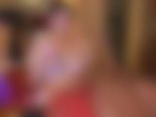 Live cam show with Dojacandice - English on https://playwithruby.com