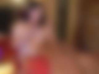 Live cam show with Dojacandice - Chubby on SpankPalCams