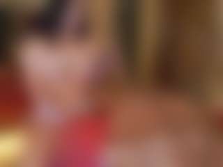 Live cam show with Dojacandice - Sph on SinfulBabes