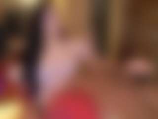 Dojacandice's Live Sex Cam Show