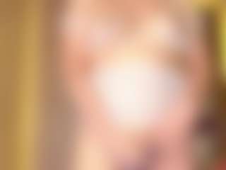 Dojacandice's Live Sex Cam Show