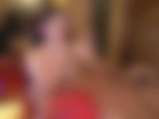 Live cam show with Dojacandice - HD on xxxlivecams.org