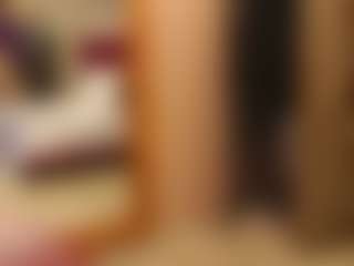 Live cam show with Dojacandice - Submissive on sexylive.show