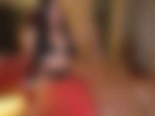 Live cam show with Dojacandice - Submissive on Hubzter Live