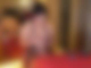 Live cam show with Dojacandice - English on CamSextacy