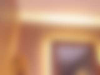 Live cam show with Dojacandice - English on Camsoda