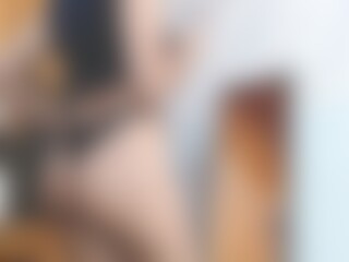 Luna's Live Sex Cam Show