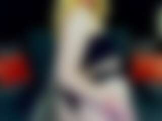 KisedBunny's Live Sex Cam Show