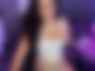 Live cam show with Mady-x - Brown Eyes on CSO-WL