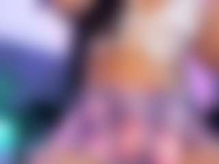 Mady-x's Live Sex Cam Show