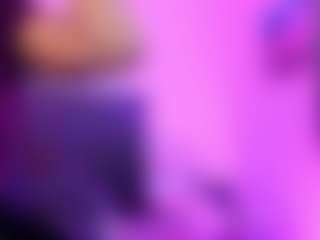 Mady-x's Live Sex Cam Show