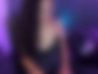 Mady-x's Live Sex Cam Show