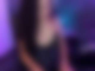 Mady-x's Live Sex Cam Show