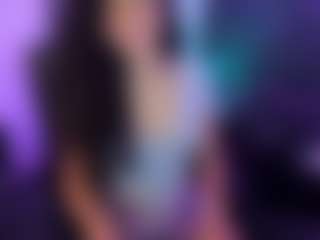 Mady-x's Live Sex Cam Show