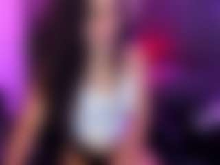 Mady-x's Live Sex Cam Show