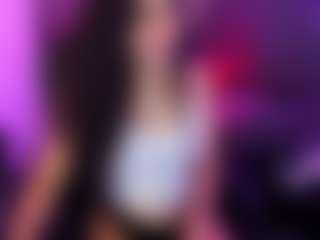 Mady-x's Live Sex Cam Show