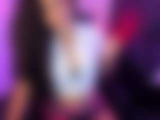 Mady-x's Live Sex Cam Show
