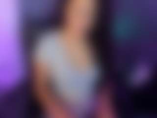 Mady-x's Live Sex Cam Show