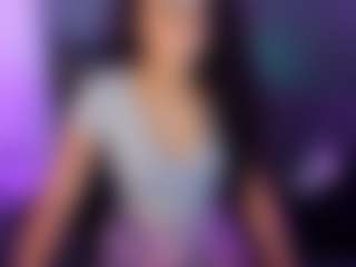 Mady-x's Live Sex Cam Show