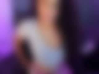 Mady-x's Live Sex Cam Show