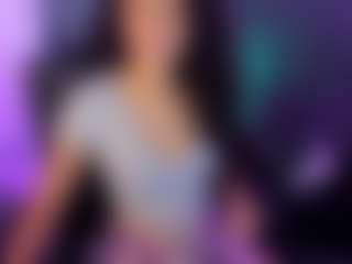 Mady-x's Live Sex Cam Show
