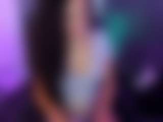 Mady-x's Live Sex Cam Show