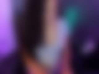 Mady-x's Live Sex Cam Show