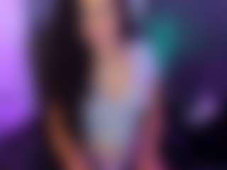 Mady-x's Live Sex Cam Show