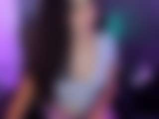 Mady-x's Live Sex Cam Show