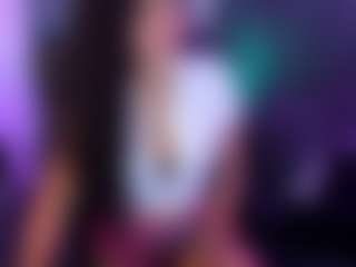 Mady-x's Live Sex Cam Show