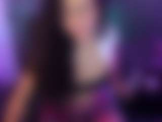 Live cam show with Mady-x - Normal on dropp.cam