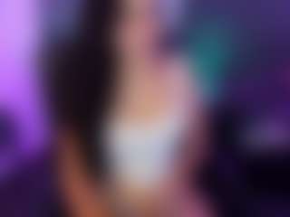 Mady-x's Live Sex Cam Show