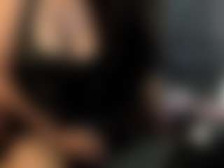 Mady-x's Live Sex Cam Show