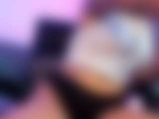 Mady-x's Live Sex Cam Show