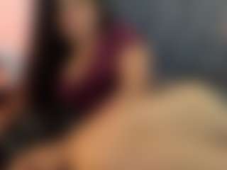 Mady-x's Live Sex Cam Show