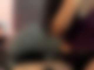 Mady-x's Live Sex Cam Show