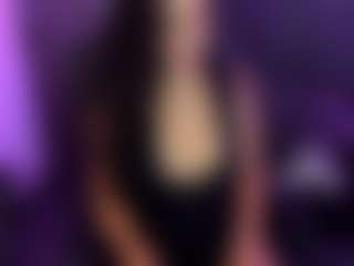 Mady-x's Live Sex Cam Show