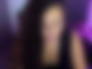 Mady-x's Live Sex Cam Show