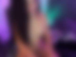 Mady-x's Live Sex Cam Show