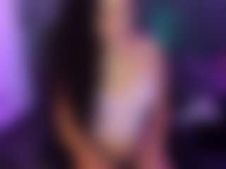 Mady-x's Live Sex Cam Show
