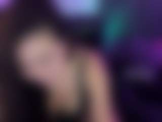 Mady-x's Live Sex Cam Show