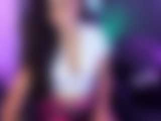 Mady-x's Live Sex Cam Show