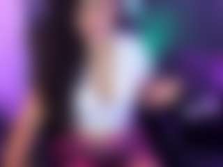 Mady-x's Live Sex Cam Show