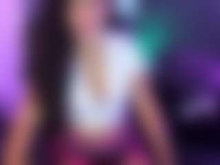 Mady-x's Live Sex Cam Show