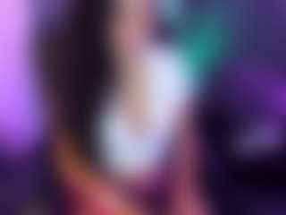 Mady-x's Live Sex Cam Show