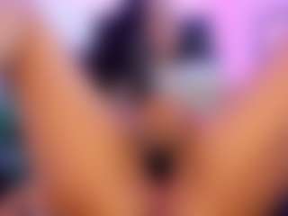 Mady-x's Live Sex Cam Show